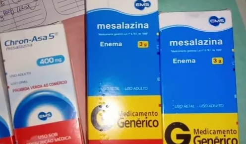 MPRJ abre procedimento para apurar falta de medicamento nas farmácias públicas do Estado