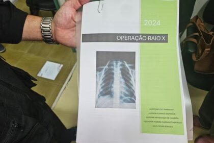 Relatório sobre irregularidades no Hospital Raul Sertã, em Nova Friburgo, é entregue ao Ministério Público do Trabalho