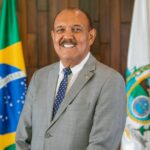 Deputado estadual Otoni de Paula Pai morre aos 71 anos