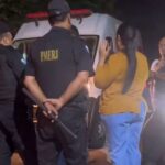 Homem ameaça atear fogo dentro de casa durante surto em condomínio de Campos