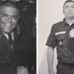Vítimas identificadas, fuga de blitz e marca de tiro; o que se sabe até agora de perseguição policial que acabou com quatro mortos