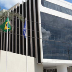 Concurso da Prefeitura de Macaé contará com 647 vagas imediatas em diversas áreas