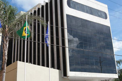 Concurso da Prefeitura de Macaé contará com 647 vagas imediatas em diversas áreas