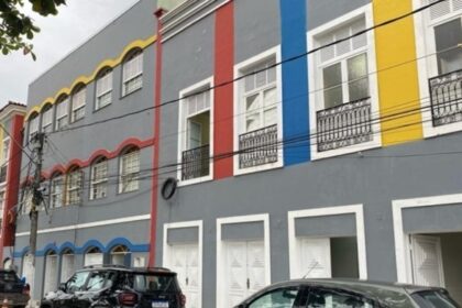 Salário do mês de abril será pago pela Prefeitura de SJB nesta quarta-feira