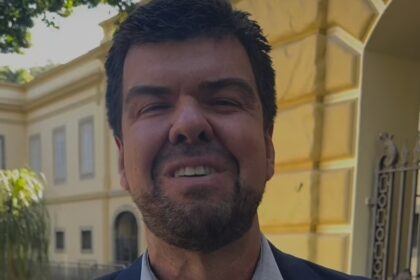 Prefeito de Macaé anuncia construção de nova rodoviária após municipalização