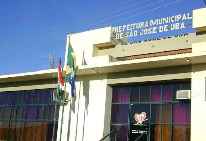 Inscrições para concurso da Prefeitura de São José de Ubá seguem abertas até 31 de maio