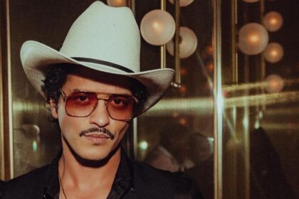 Procon-RJ notifica empresa responsável pelo show de Bruno Mars