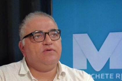 Veja porque a situação da dengue ainda preocupa no Norte Fluminense