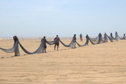Espetáculo “A Convivência é uma Ilha” estreia no Teatro de Bolso