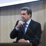 Vereador Thuin: “Grupo do prefeito comemora a pobreza e reprova projeto para qualificar a população”