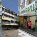 Campos: uma cidade que enterra o seu passado sem construir o futuro