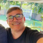 TJ-RJ absolve ex-prefeito de Natividade e atual pré-candidato, Taninho, em processo de improbidade administrativa