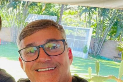 TJ-RJ absolve ex-prefeito de Natividade e atual pré-candidato, Taninho, em processo de improbidade administrativa