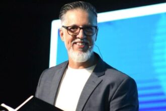 PSDB quer lançar Apóstolo Luciano a prefeito de Campos