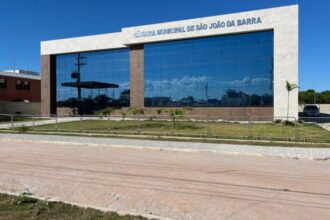 Governistas têm 87 pré-candidatos a vereador em SJB