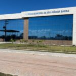 Câmara de SJB abre inscrições para concurso público com 11 vagas