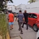 Três homens são presos e 14 celulares roubados são recuperados durante operação, em Campos