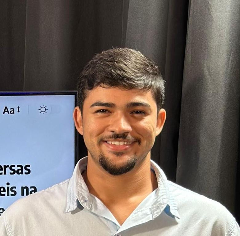 Diogo Ferreira