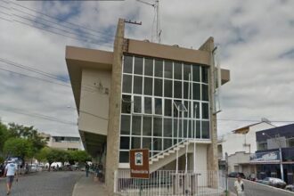 MPRJ denuncia cinco vereadores de Bom Jesus do Itabapoana por falsidade ideológica
