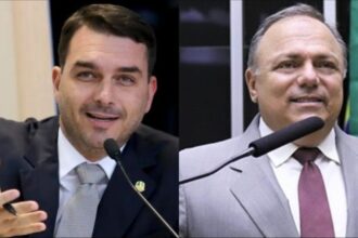Oposição atropela Lula, derruba vetos e acaba com saidinhas de presidiários