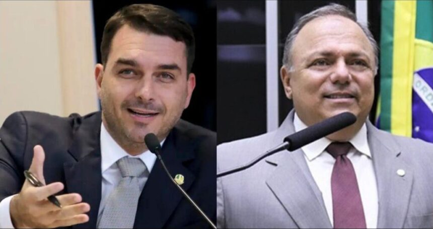 Oposição atropela Lula, derruba vetos e acaba com saidinhas de presidiários