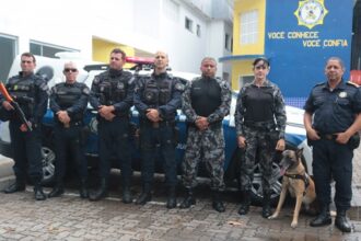 Poder de polícia garantido pelo STF à Guarda Municipal não gera muito impacto