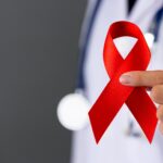 Uenf sedia simpósio sobre HIV nesta quinta-feira
