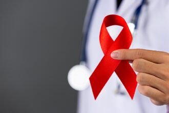 Uenf sedia simpósio sobre HIV nesta quinta-feira