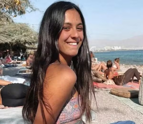 Turista israelense é encontrada morta no Rio