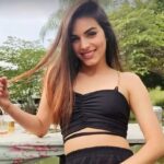 Jovem fica em estado grave após ser atacada com ácido enquanto voltava de academia