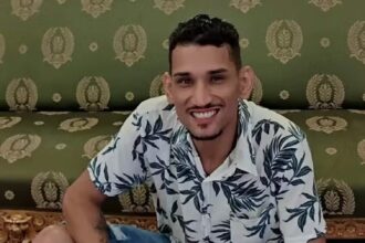 Mineiro que estava desaparecido após ir escondido ao show de Madonna é encontrado no Rio