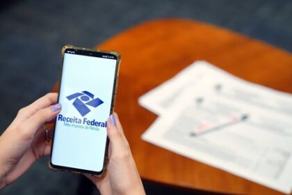 Imposto de Renda 2024: termina nesta sexta prazo para entregar declaração