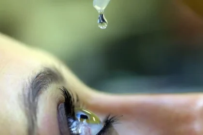 Glaucoma: monitoramento evitou cegueira em 300 mil brasileiros