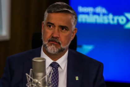 Governo Federal decide adiar “Enem dos Concursos” por causa da tragédia das chuvas no Rio Grande do Sul