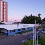 Cartão Goitacá: TCE-RJ analisa denúncia na próxima quarta-feira  (8)