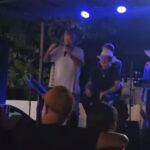 Embriagado, prefeito de Cantagalo manda eleitores à merda: “Não quero que vocês votem em mim nunca mais”