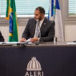 Calote nas contas de luz: comissão da Alerj quer TCE contra a inadimplência dos prefeitos