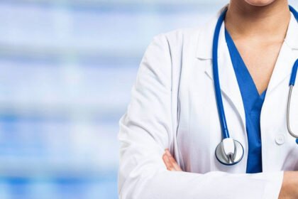Unidades de saúde do Rio não poderão contratar médicos generalistas e residentes para cargos reservados a especialistas