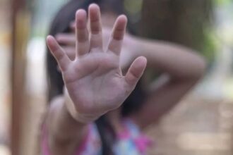 Em 2023, RJ teve 1 denúncia de estupro de crianças a cada 2 horas e meia