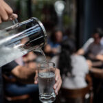 STF retoma análise de lei do Estado do Rio que obriga bares e restaurantes a fornecer água filtrada gratuita