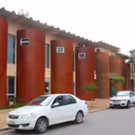 MPRJ e Polícia Civil cumprem mandados contra organização criminosa que desviou mais de R$ 6 milhões da Prefeitura de Arraial do Cabo 