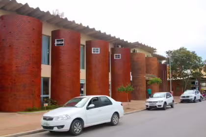 MPRJ e Polícia Civil cumprem mandados contra organização criminosa que desviou mais de R$ 6 milhões da Prefeitura de Arraial do Cabo 