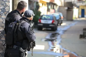 Na última década, Estado do Rio teve queda de 21% na taxa de homicídios, aponta pesquisa
