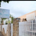 Instituto Nélia Realiza Bingo Beneficente neste sábado, em Campos