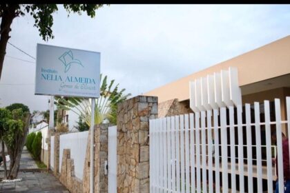 Instituto Nélia Realiza Bingo Beneficente neste sábado, em Campos