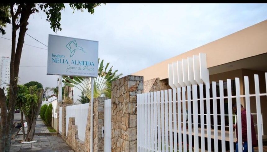 Instituto Nélia Realiza Bingo Beneficente neste sábado, em Campos