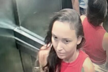 Polícia acredita que suspeita de envenenar e matar empresário com brigadeirão esteja escondida na Região dos Lagos