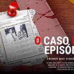 Caso do vereador de Campos assassinado pelo suplente é destaque no Manchete RJ
