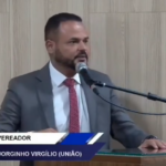 Requerimento de informações sobre CPIs é reprovado pela base do prefeito na Câmara de Campos