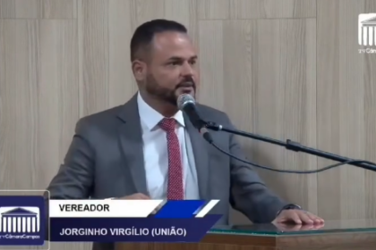 Requerimento de informações sobre CPIs é reprovado pela base do prefeito na Câmara de Campos